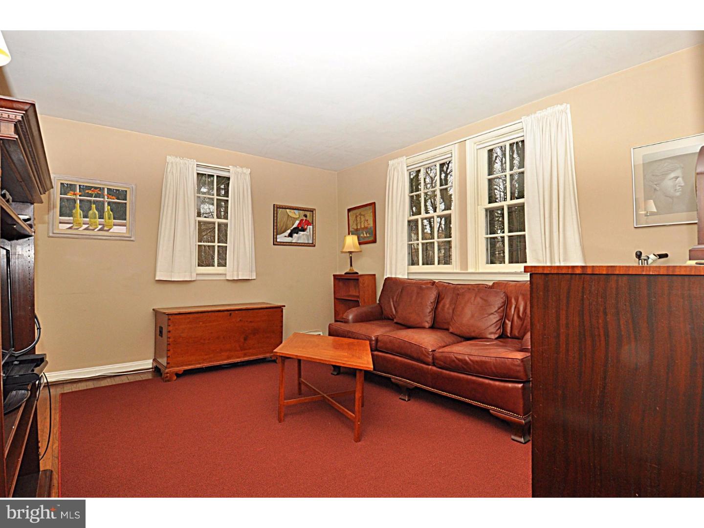 680-682 Conestoga Road Villanova, PA 19085 - Photo 10 of 21