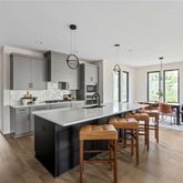 $785,000 | 15007 Abberton Drive, Midlothian, VA 23112