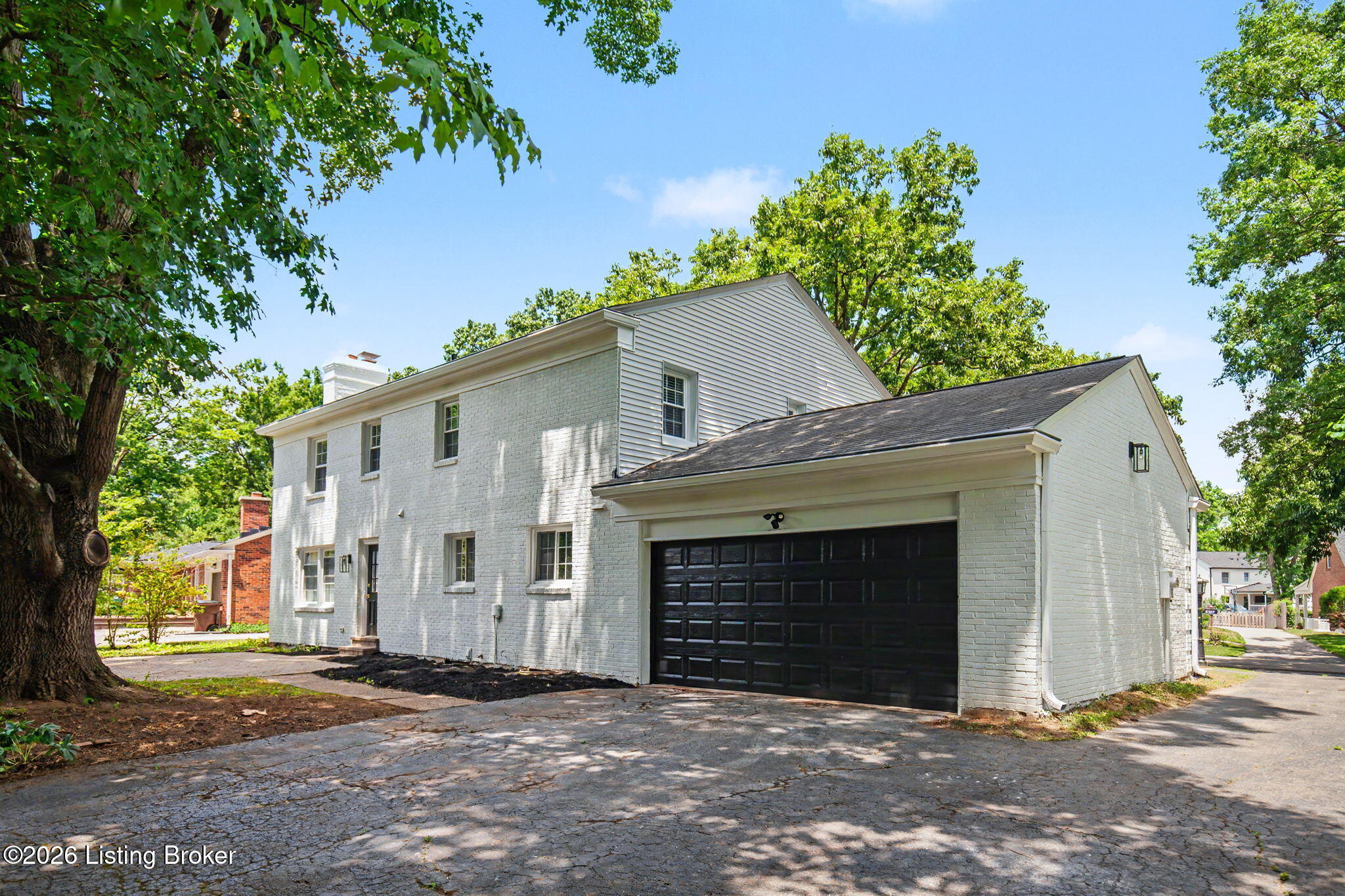 3107 Dunleith Court Louisville, KY 40241 - Photo 53 of 67 3107 Dunleith Ct-04