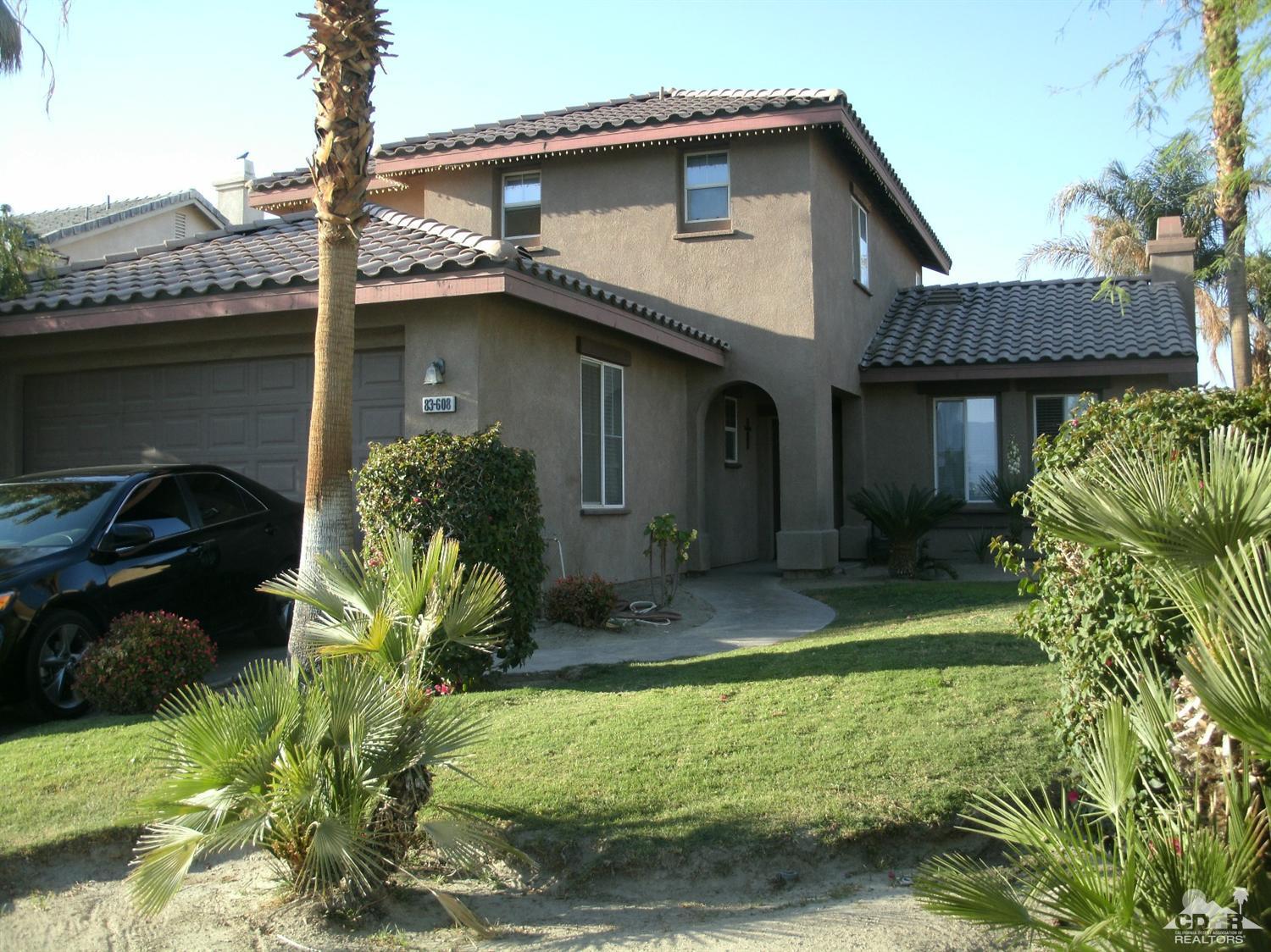 83608 Jaderock Road Coachella, CA 92236 - Photo 1 of 25 GE DIGITAL CAMERA