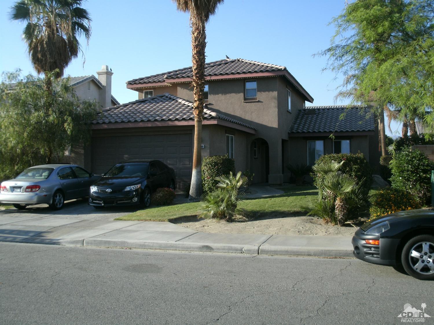 83608 Jaderock Road Coachella, CA 92236 - Photo 2 of 25 GE DIGITAL CAMERA