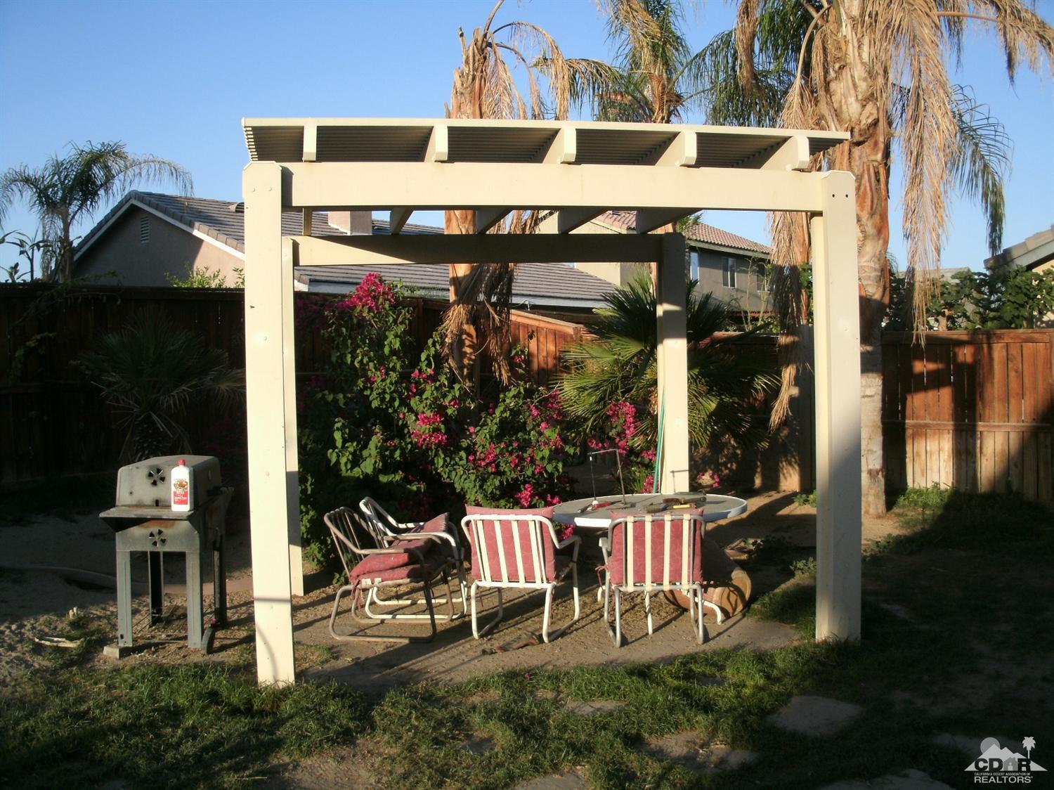 83608 Jaderock Road Coachella, CA 92236 - Photo 21 of 25 GE DIGITAL CAMERA