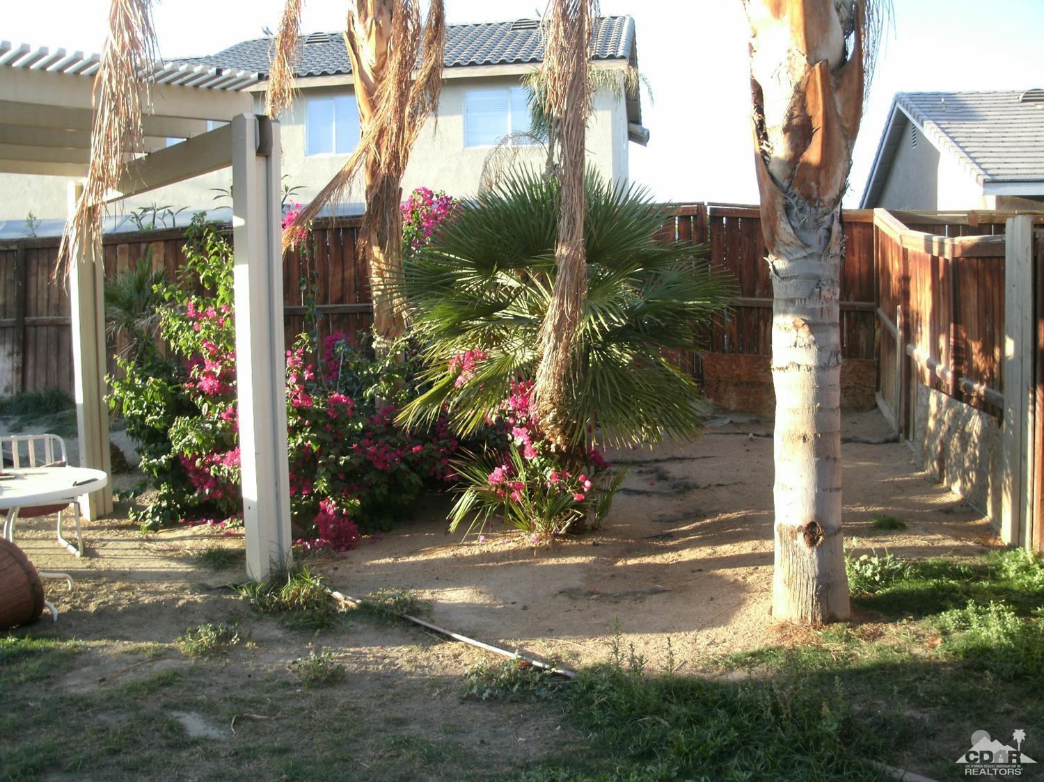 83608 Jaderock Road Coachella, CA 92236 - Photo 22 of 25 GE DIGITAL CAMERA