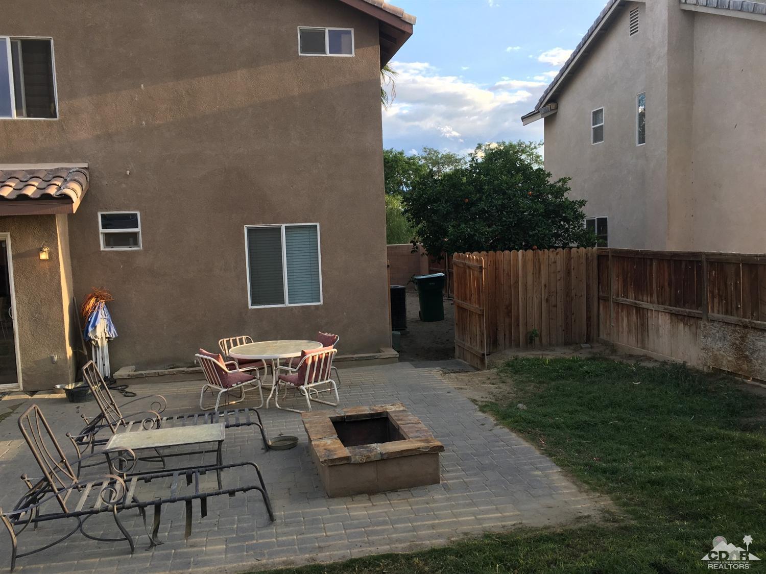 83608 Jaderock Road Coachella, CA 92236 - Photo 24 of 25 Additional Photo