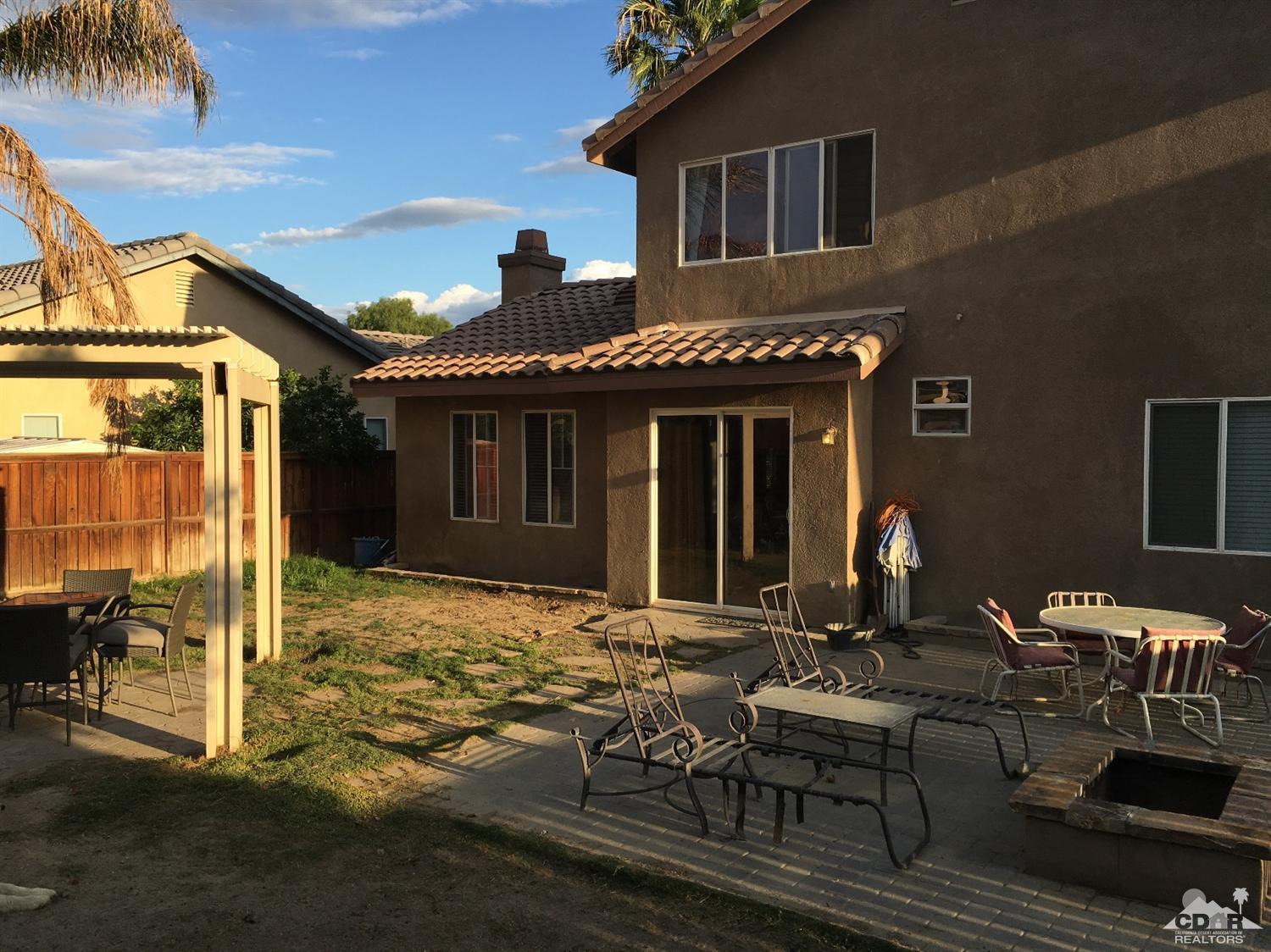 83608 Jaderock Road Coachella, CA 92236 - Photo 25 of 25 Additional Photo