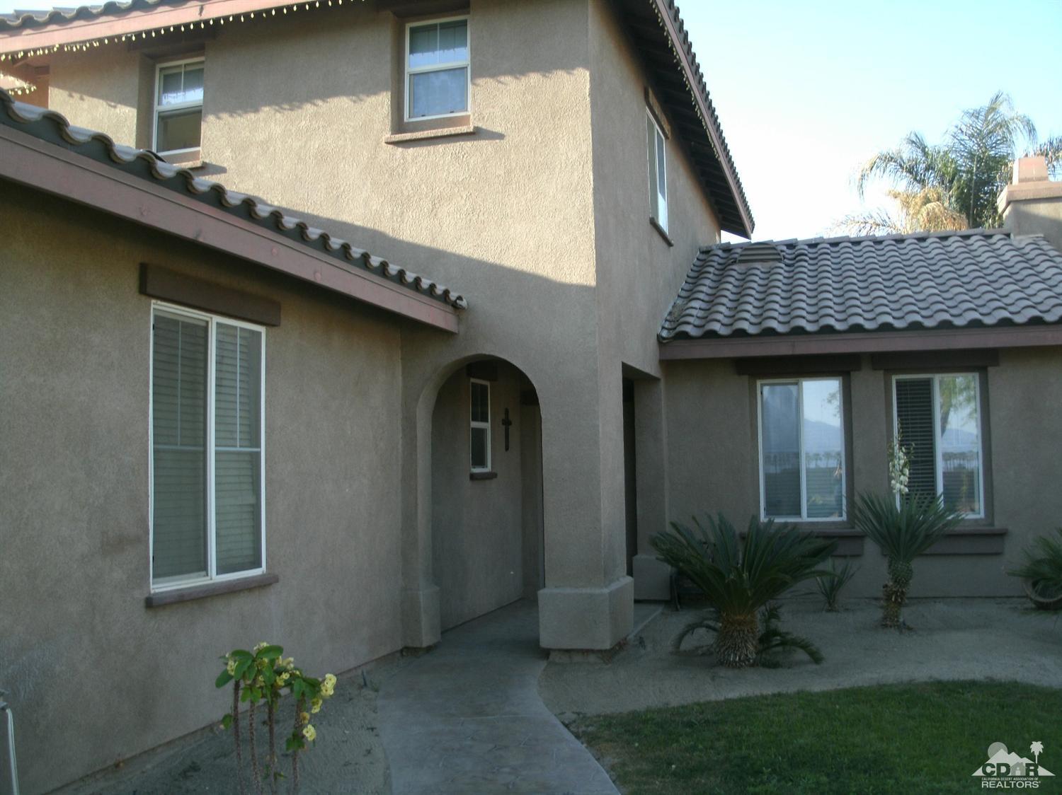 83608 Jaderock Road Coachella, CA 92236 - Photo 3 of 25 GE DIGITAL CAMERA