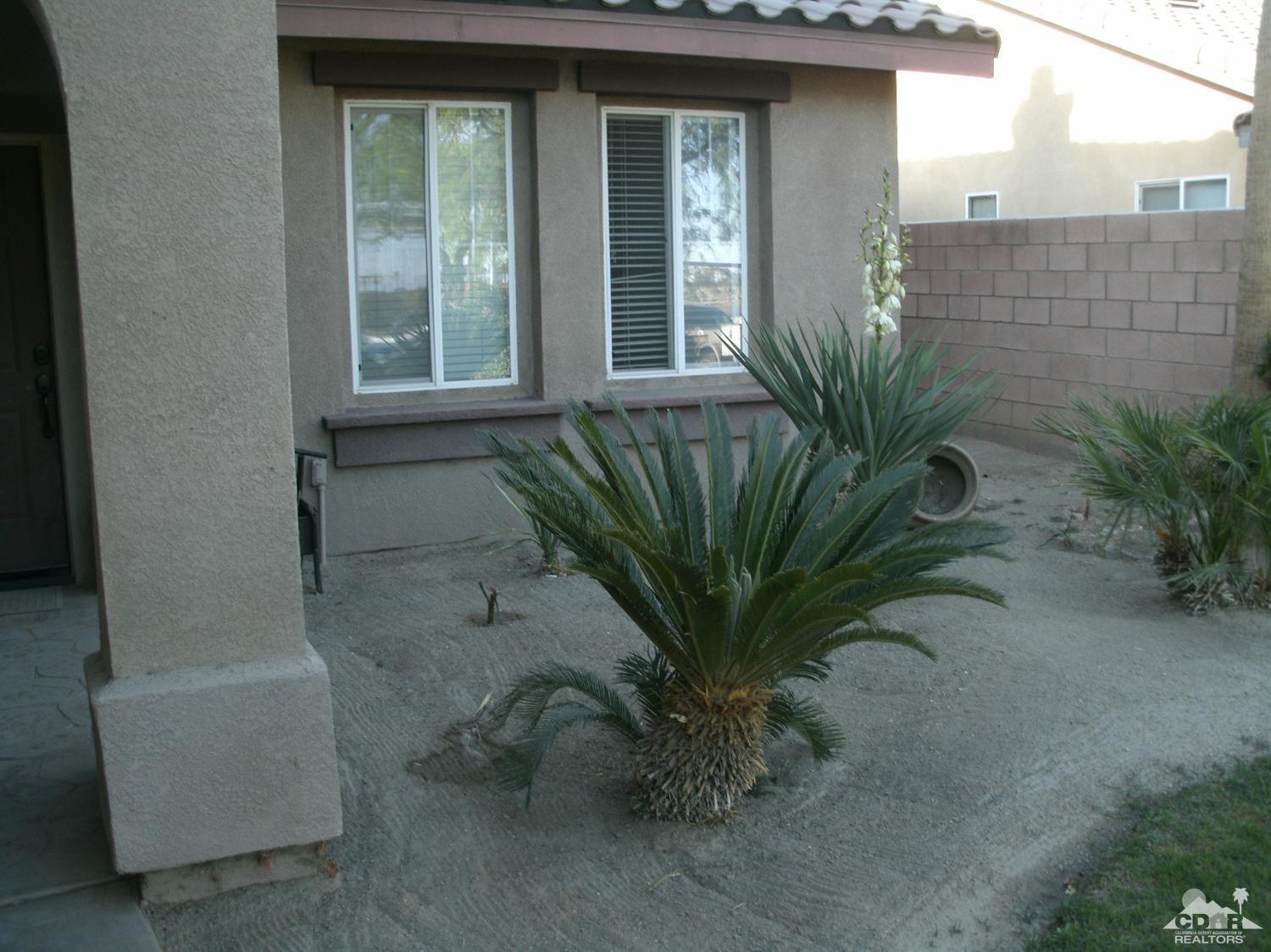 83608 Jaderock Road Coachella, CA 92236 - Photo 4 of 25 GE DIGITAL CAMERA