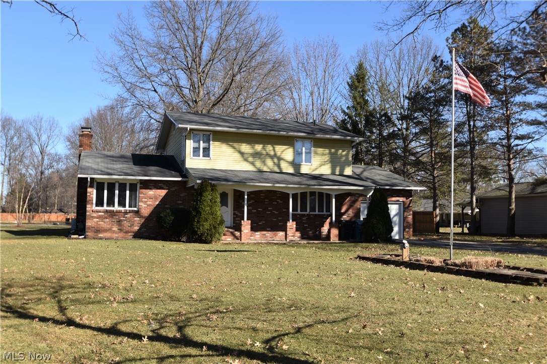 11883 Robson Road Grafton, OH 44044 - Photo 34 of 34 Gallery Image 34