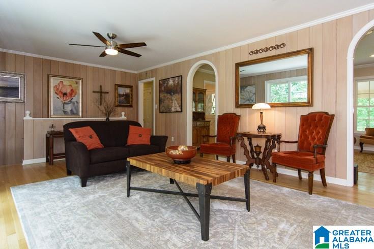 3746 Colchester Road Birmingham, AL 35223 - Photo 13 of 36
