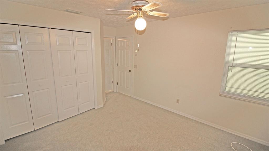 704 Moray Drive Inverness, FL 34453 - Photo 21 of 40