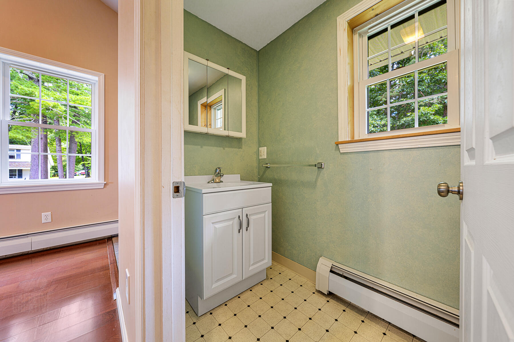 27 Cressey Road Gorham, ME 04038 - Photo 28 of 49 cressey-mcaleny-caffeine-34