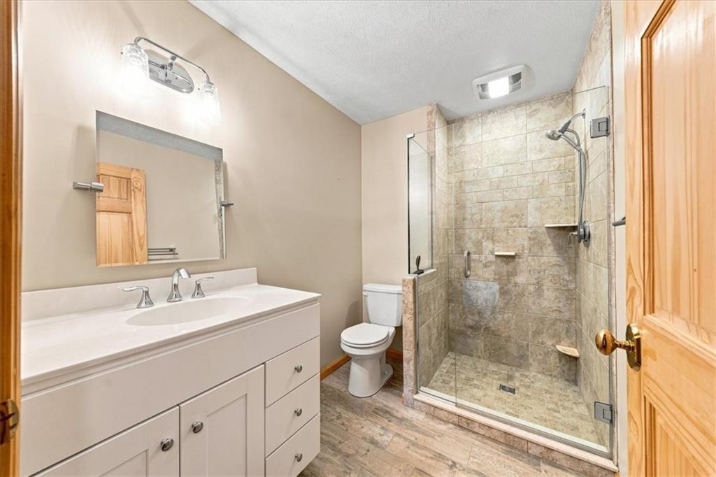 1715 Three Degree Road Mars, PA 16046 - Photo 19 of 35 Gallery Image 19