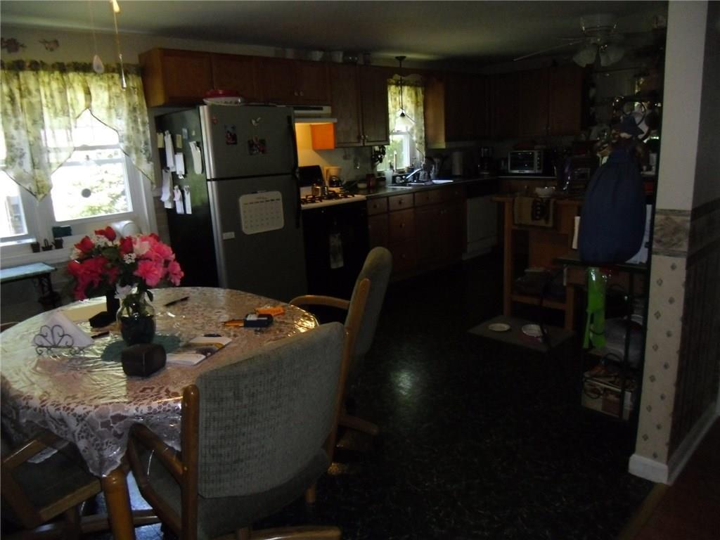 106 Johnson Road Limerick, ME 04048 - Photo 13 of 19 Photo