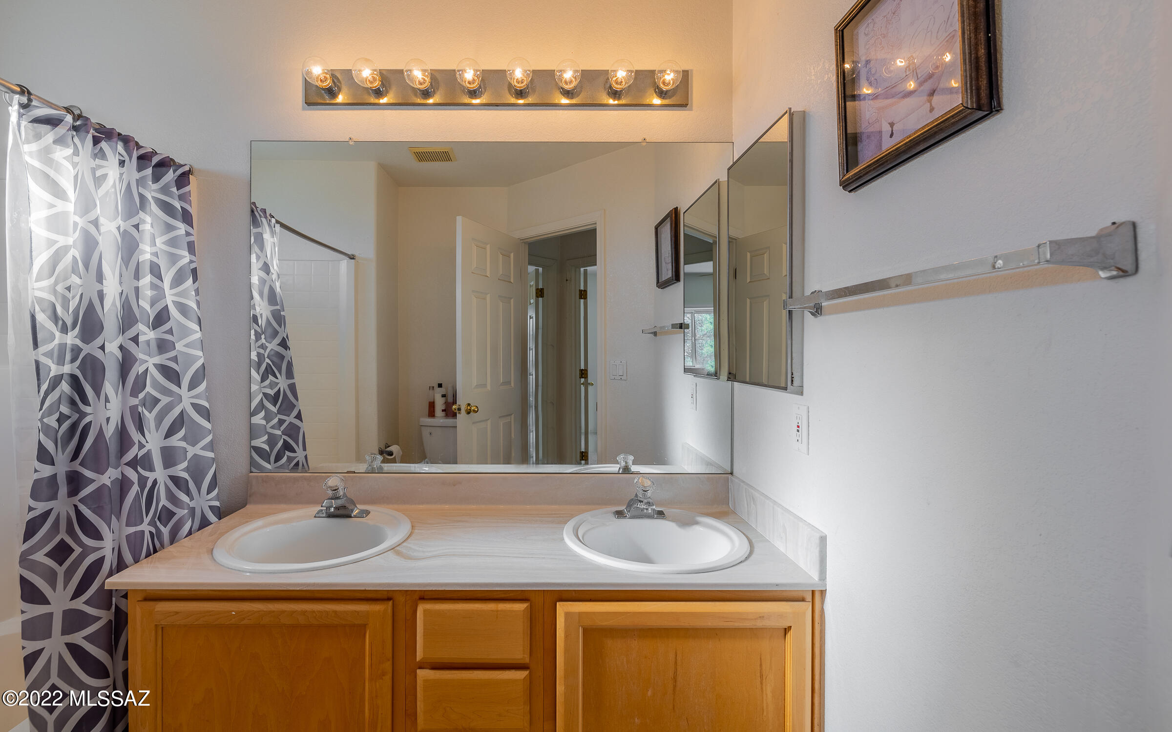 1434 Diamante Court Rio Rico, AZ 85648 - Photo 25 of 45