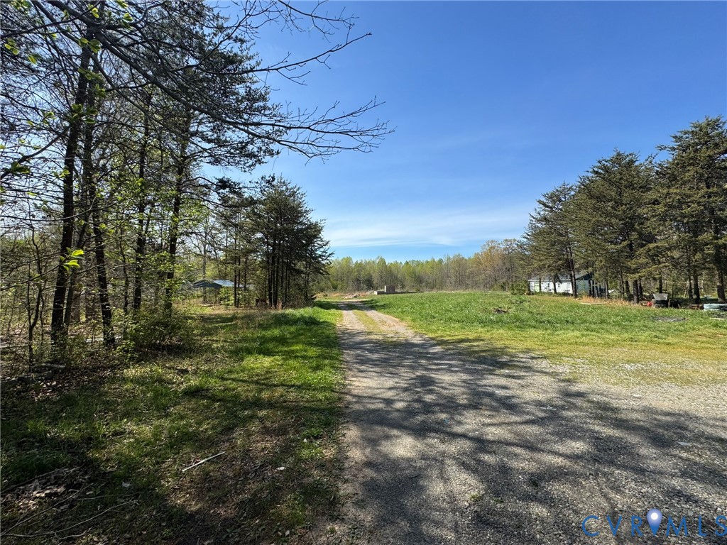 1825 Belle Meade Road Bumpass, VA 23024 - Photo 40 of 41