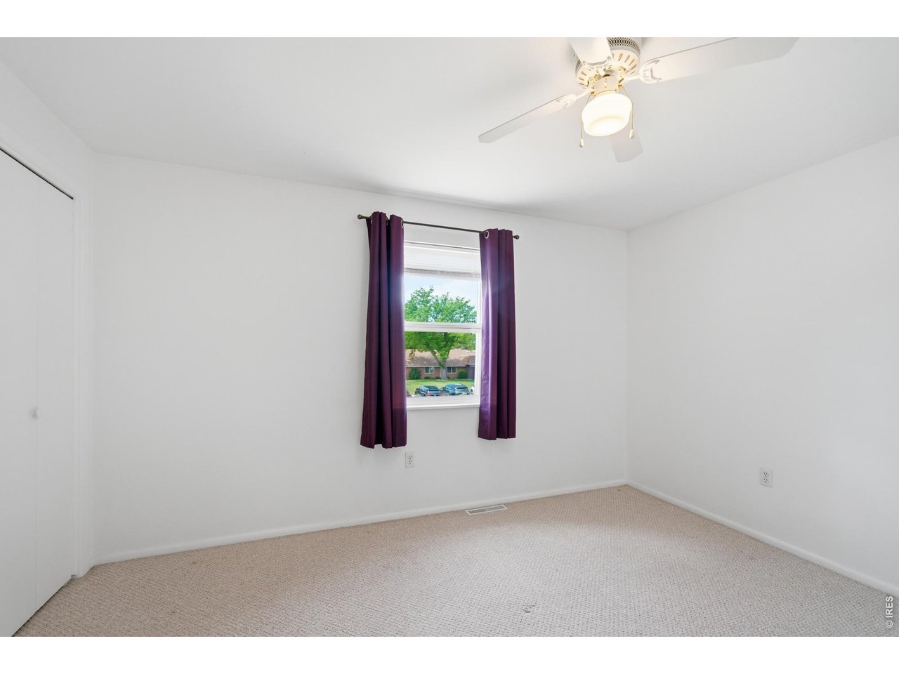 707 3rd Street, Unit 3 Windsor, CO 80550 - Photo 17 of 27 Bedroom #2