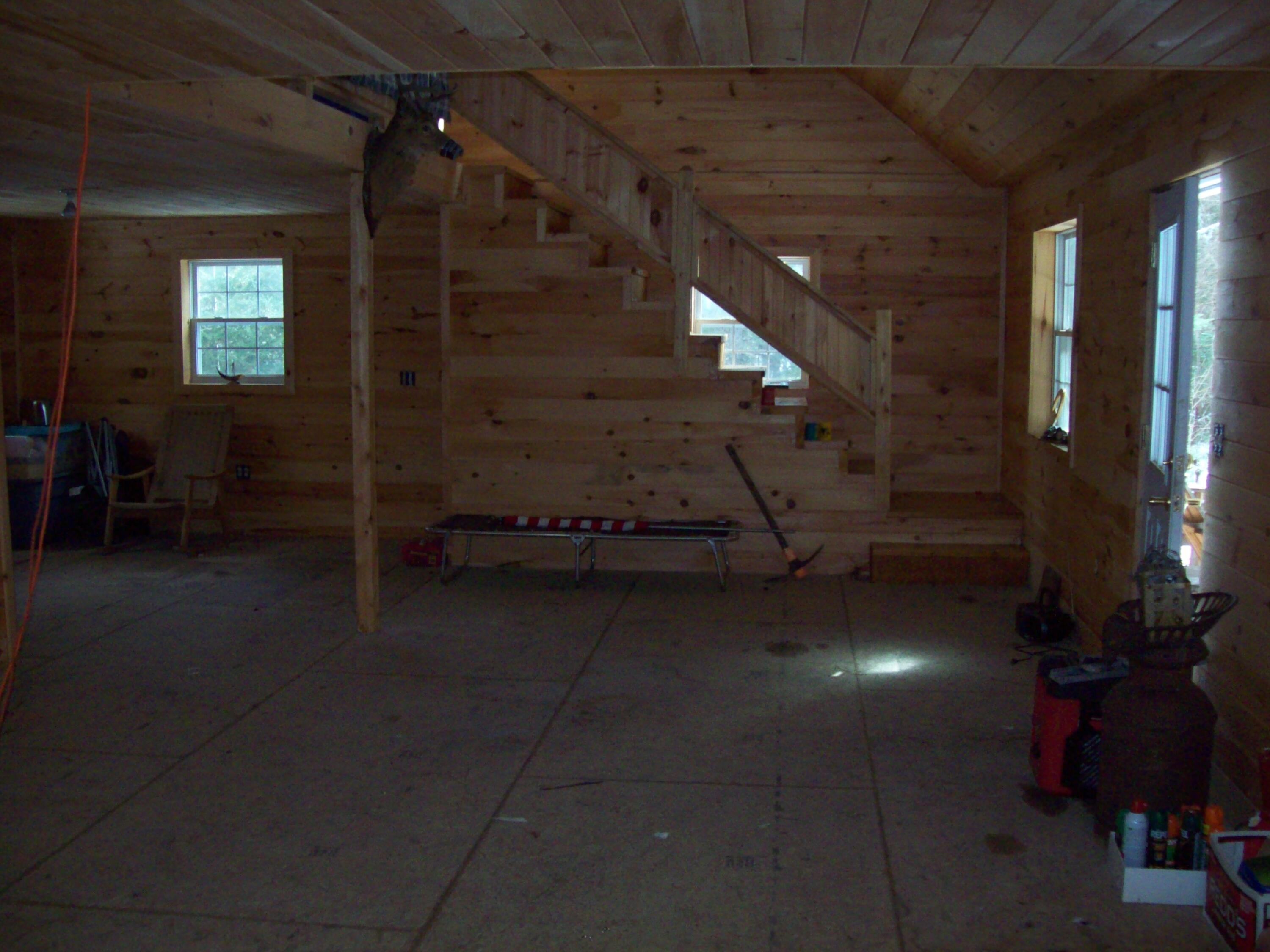 580 Town Line Road Springfield, ME 04487 - Photo 6 of 21 100_2533