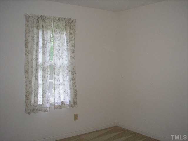 6301 Cape Charles Drive Raleigh, NC 27617 - Photo 14 of 19 a view of a small space