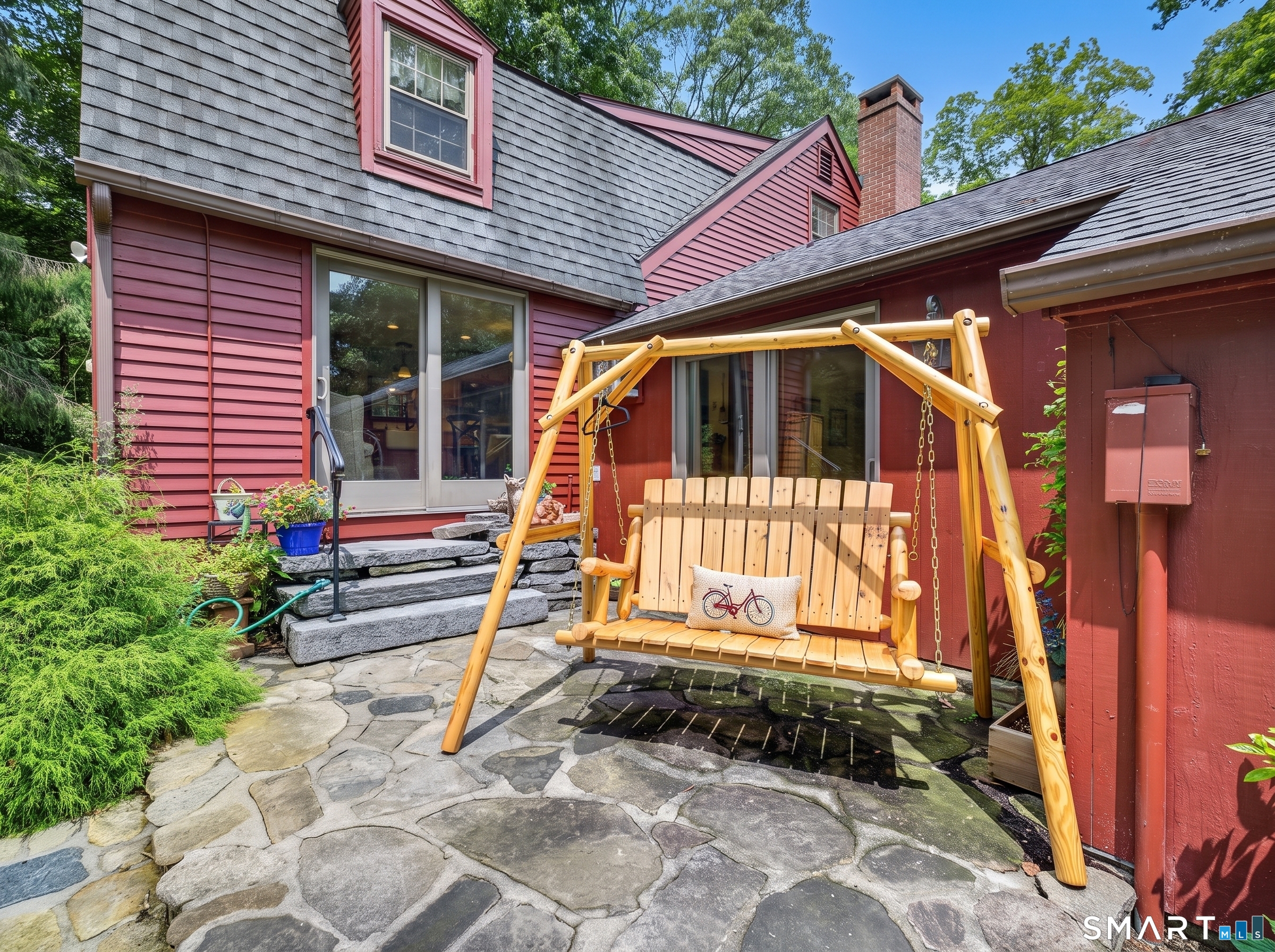 41 Glen Grove Road Deep River, CT 06417 - Photo 11 of 39 Gallery Image 11