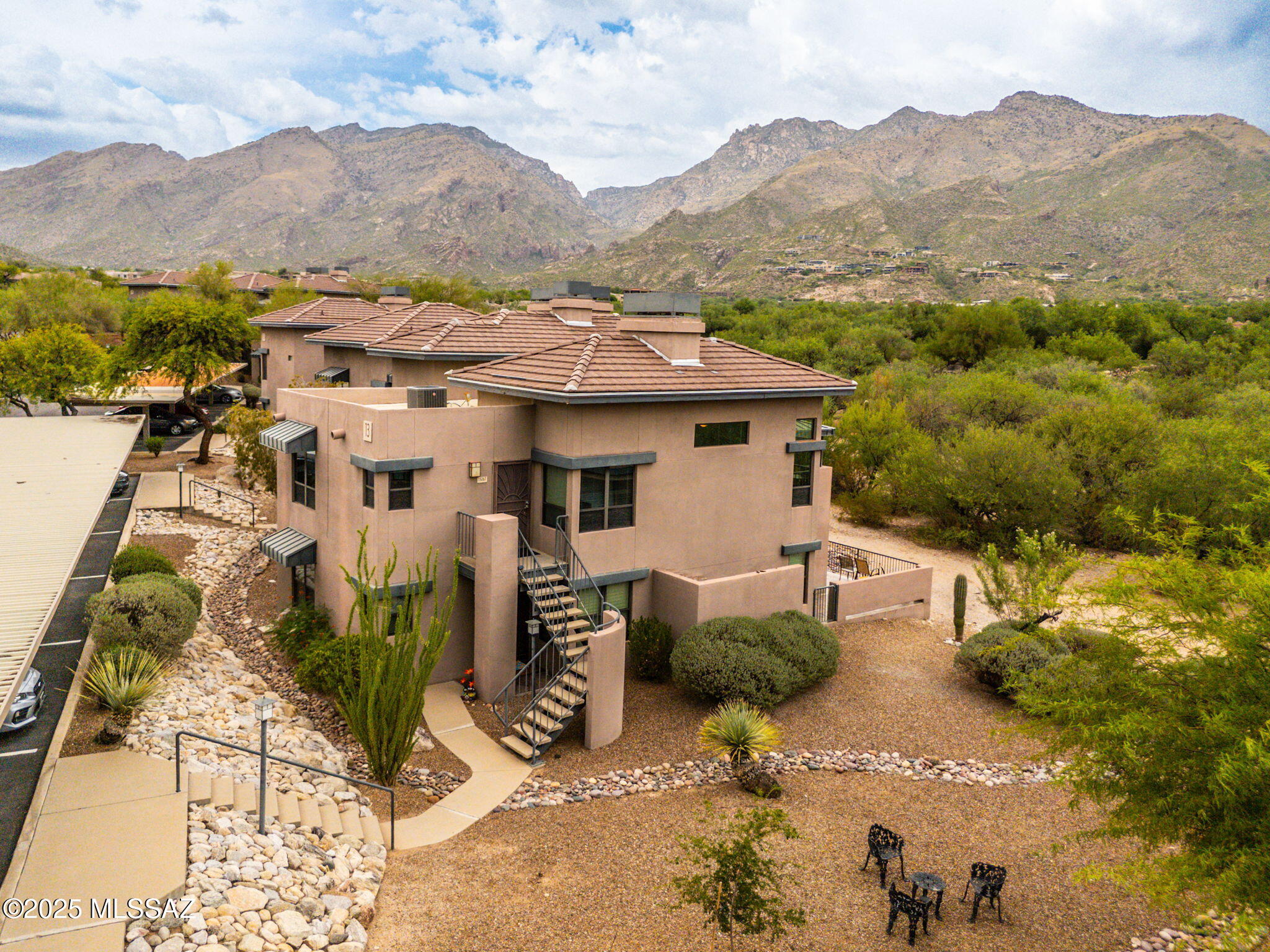 5800 North Kolb Road, Unit 13267 Tucson, AZ 85750 - Photo 4 of 49 Gallery Image 4