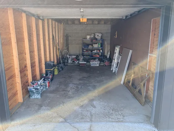 $215,000 | 1295 North Sterling Avenue, Unit 212, Palatine, IL 60067