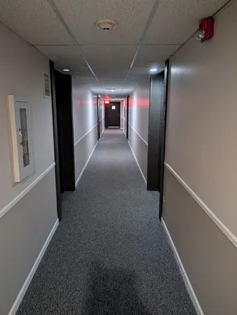 $215,000 | 1295 North Sterling Avenue, Unit 212, Palatine, IL 60067