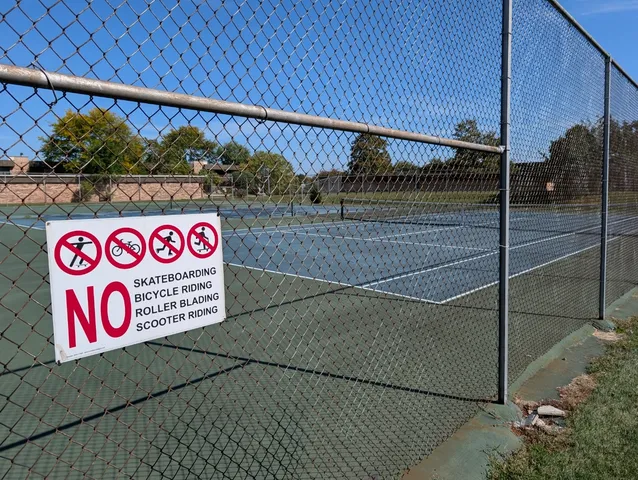 $225,000 | 1295 North Sterling Avenue, Unit 212, Palatine, IL 60067