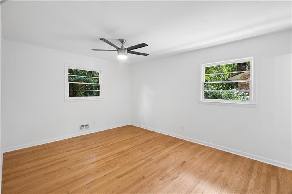 3309 Chase Road Atlanta, GA 30341 - Photo 35 of 42 Gallery Image 35