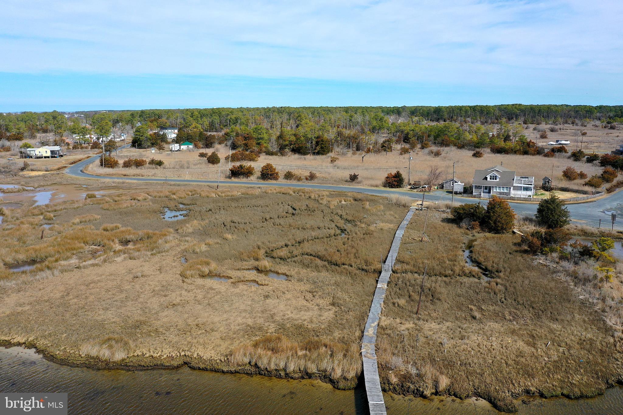 0 Calvary Road Crisfield, MD 21817 - Photo 11 of 36 Gallery Image 11