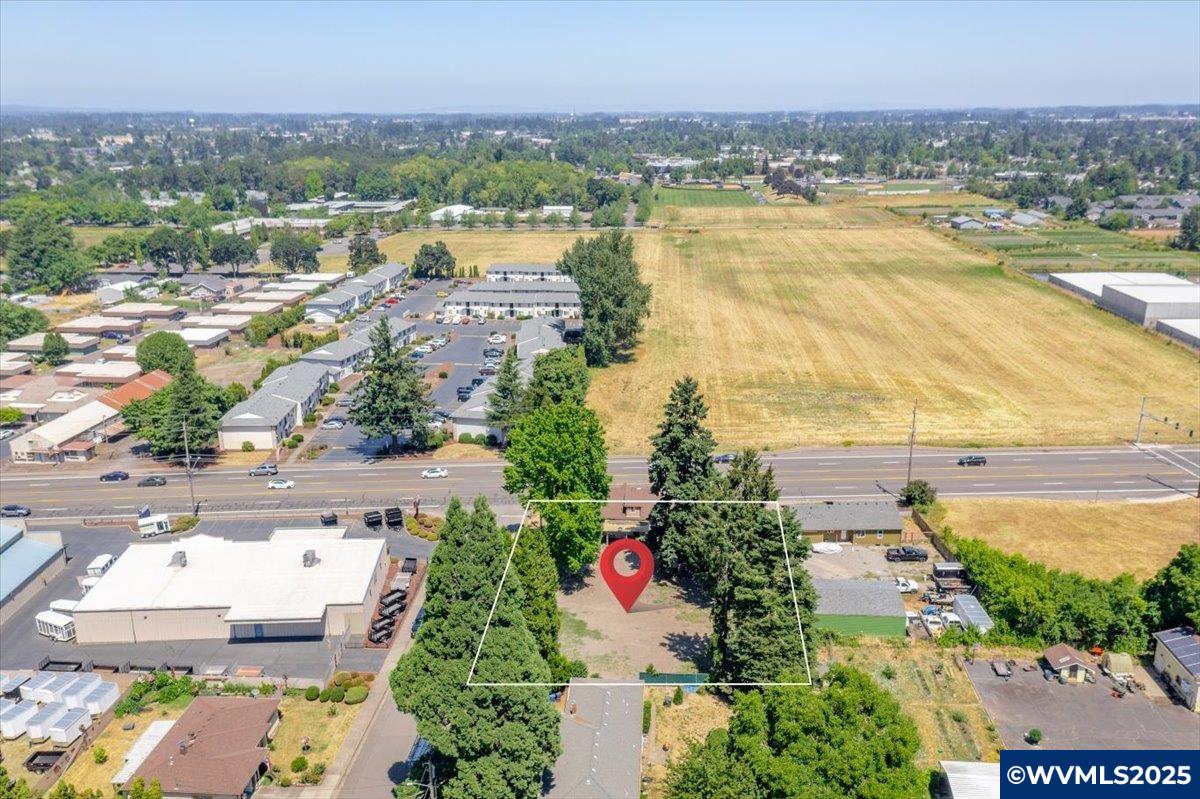 4250 Silverton Road Northeast Salem, OR 97305 - Photo 31 of 35 Gallery Image 31