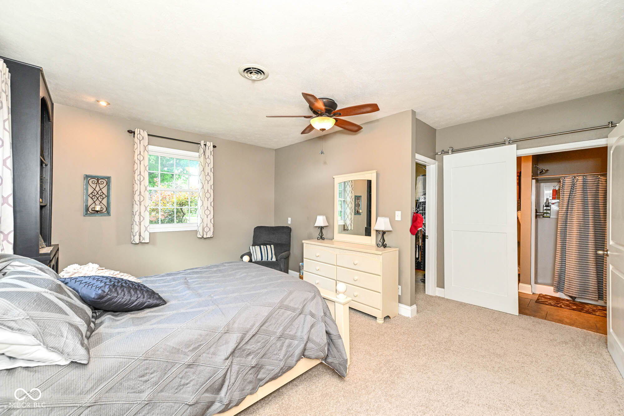 2225 Elizaville Road Lebanon, IN 46052 - Photo 23 of 46 Gallery Image 23