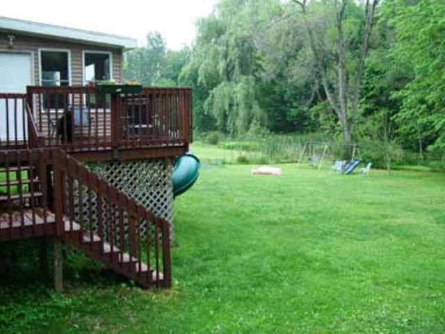 6 Weise Road Scotia, NY 12302 - Photo 2 of 3 Photo 2