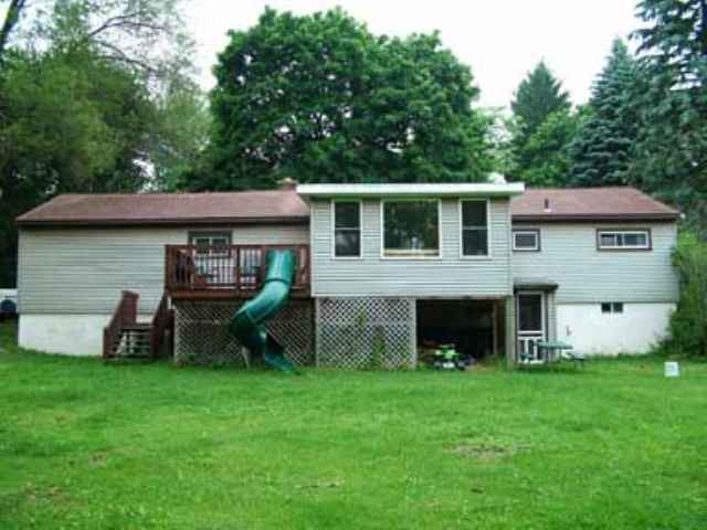6 Weise Road Scotia, NY 12302 - Photo 3 of 3 Photo 3