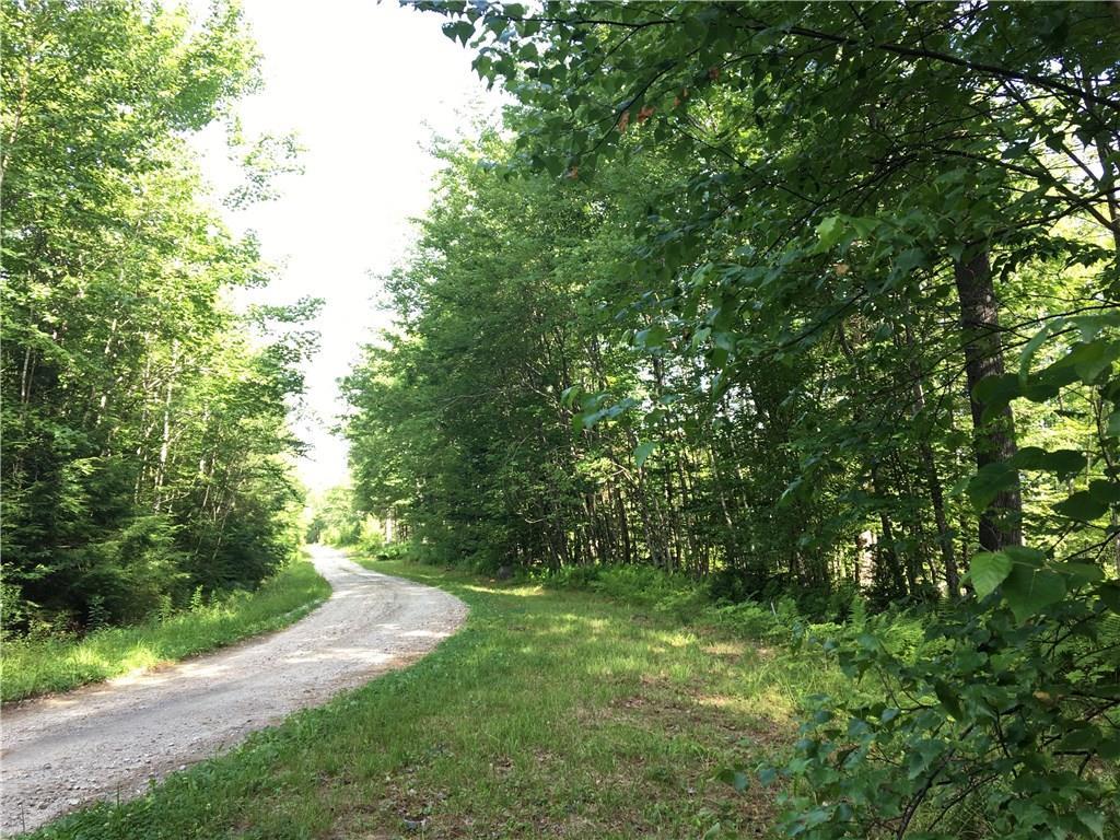 Lot 51-3 Kimball Rd Ext Road Norway, ME 04268 - Photo 10 of 15 Photo