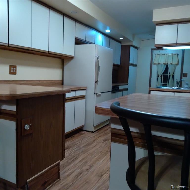 10380 Pardee Road Taylor, MI 48180 - Photo 19 of 24
