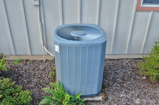 $850,000 | 378 Burnt Ridge Road, Onalaska, WA 98570