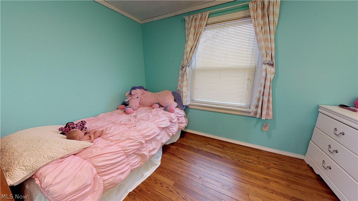 8262 Midland Road Mentor, OH 44060 - Photo 21 of 30 Gallery Image 21