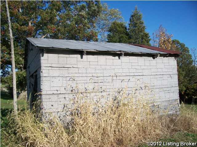 2750 Leeport Road Milton, KY 40045 - Photo 4 of 5 Additional Photo