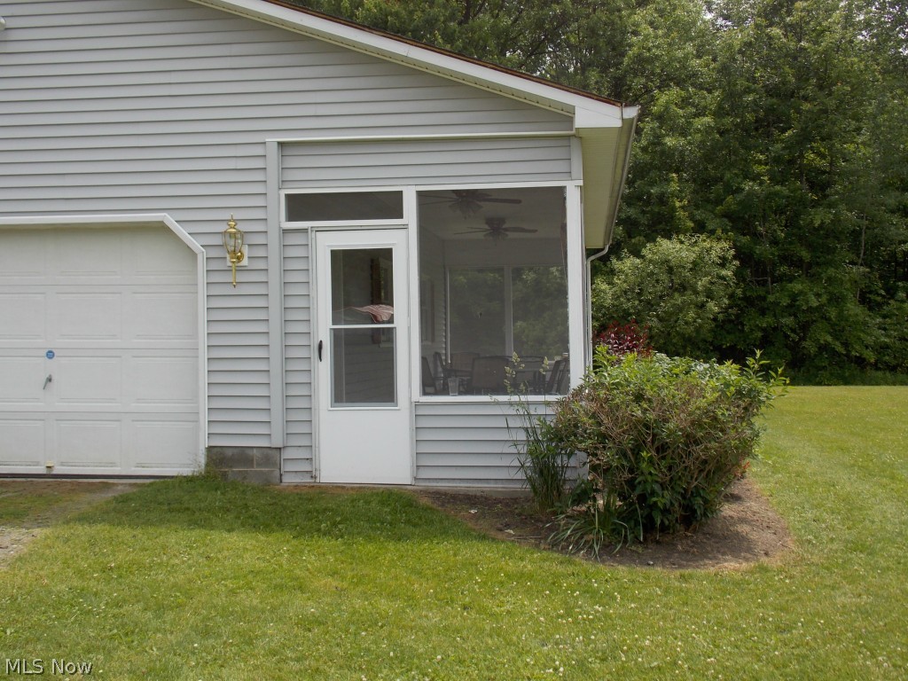5860 Downs Road Northwest Warren, OH 44481 - Photo 16 of 22