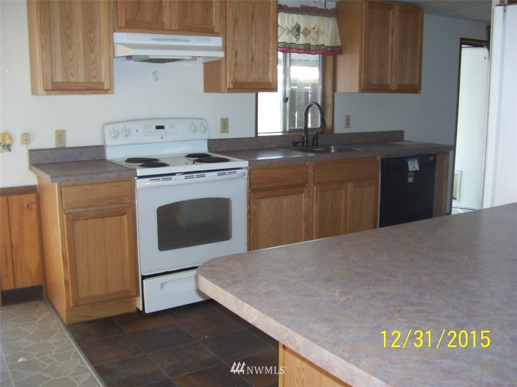 8635 Vince Road Northeast Moses Lake, WA 98837 - Photo 13 of 17 Gallery Image 13