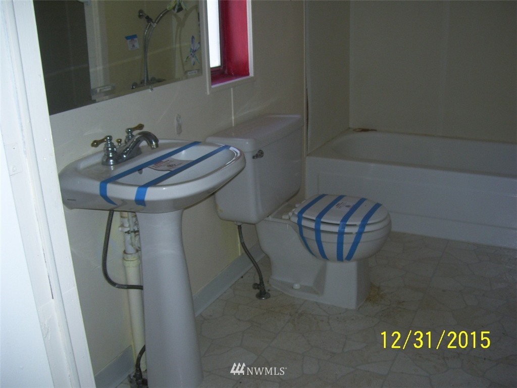 8635 Vince Road Northeast Moses Lake, WA 98837 - Photo 15 of 17 Gallery Image 15