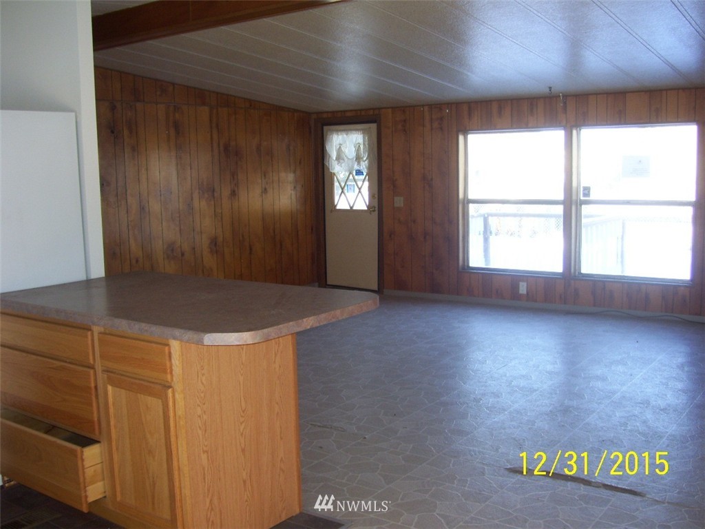 8635 Vince Road Northeast Moses Lake, WA 98837 - Photo 17 of 17 Gallery Image 17