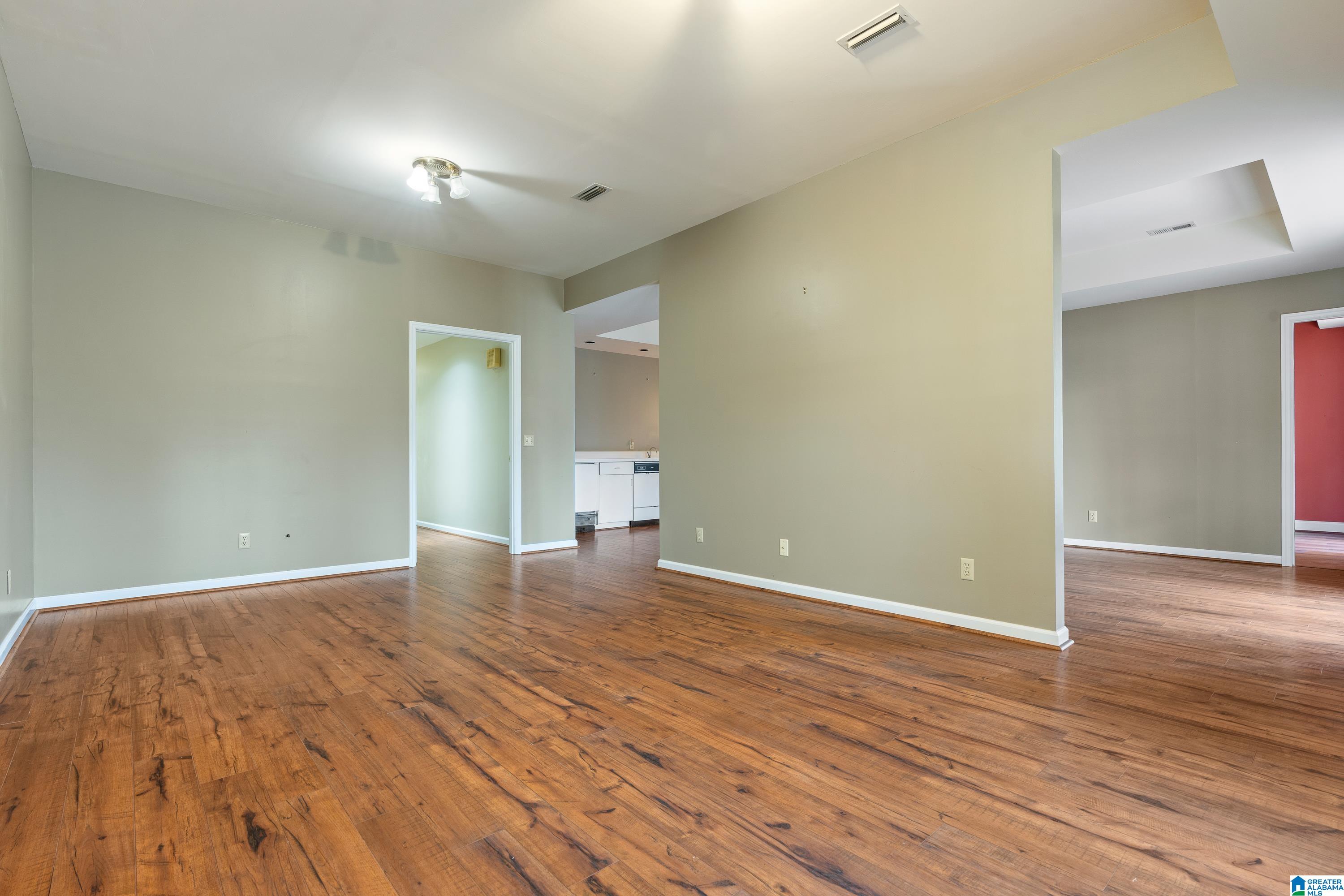 862 Funderburg Bend Road Pell City, AL 35128 - Photo 36 of 71