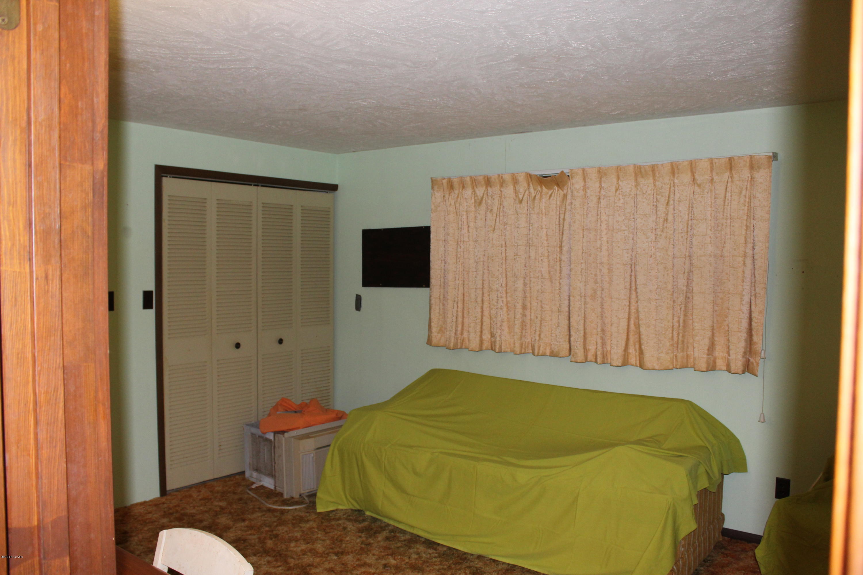 3217 Boles Road Vernon, FL 32462 - Photo 4 of 12