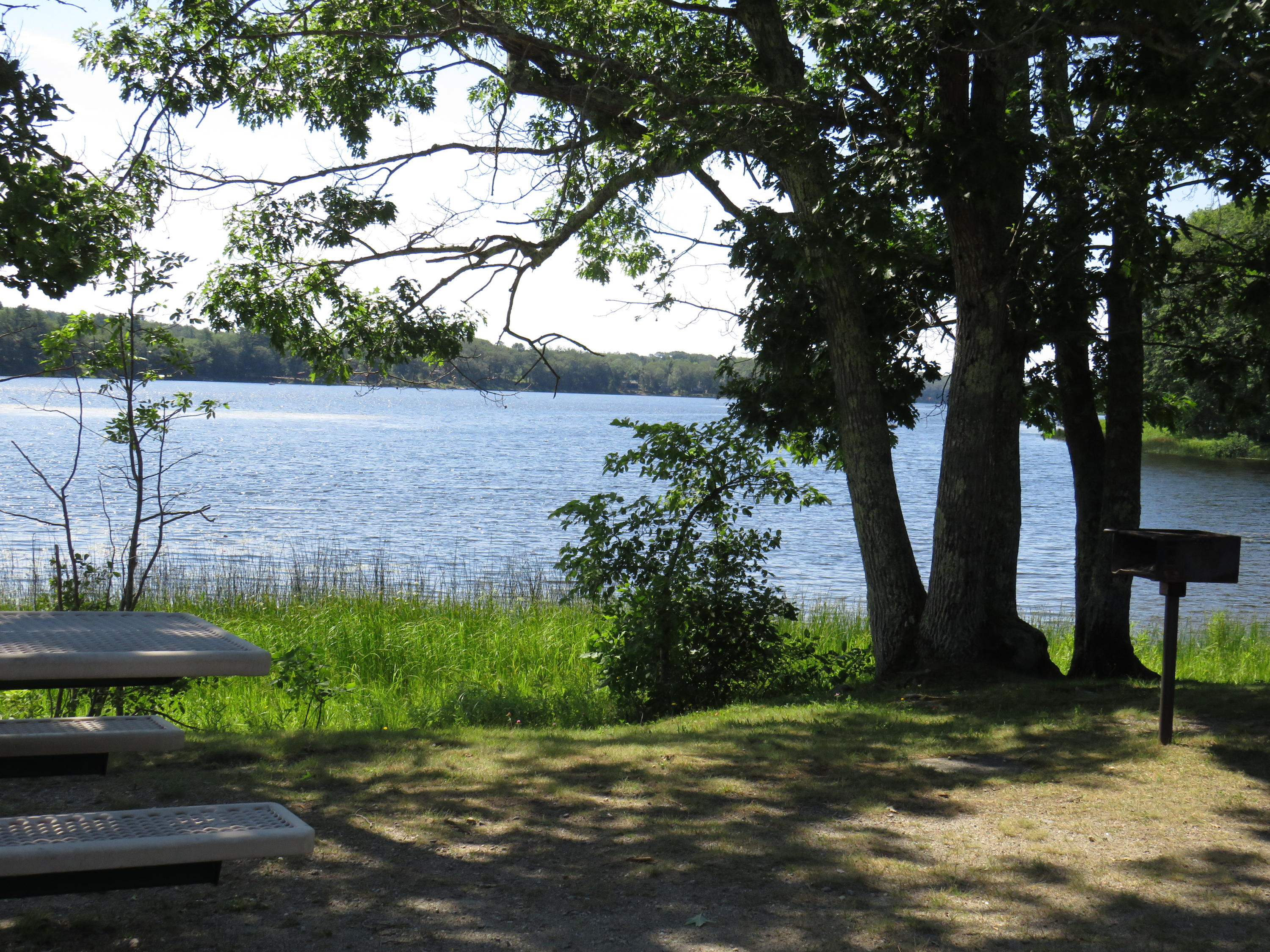 96 Appleton Road Union, ME 04862 - Photo 34 of 35 IMG_8302