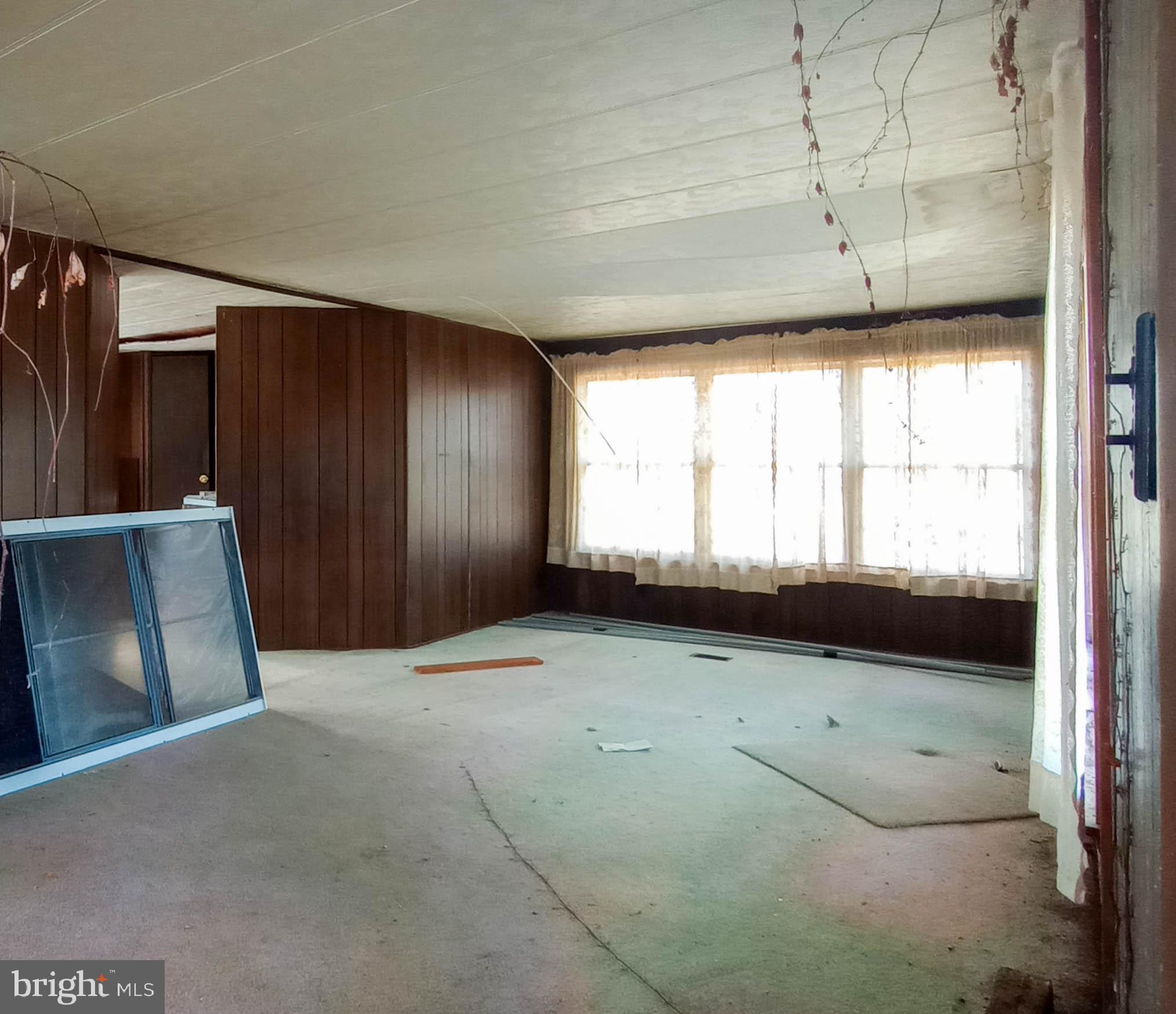 23367 Cove Road Deal Island, MD 21821 - Photo 13 of 17