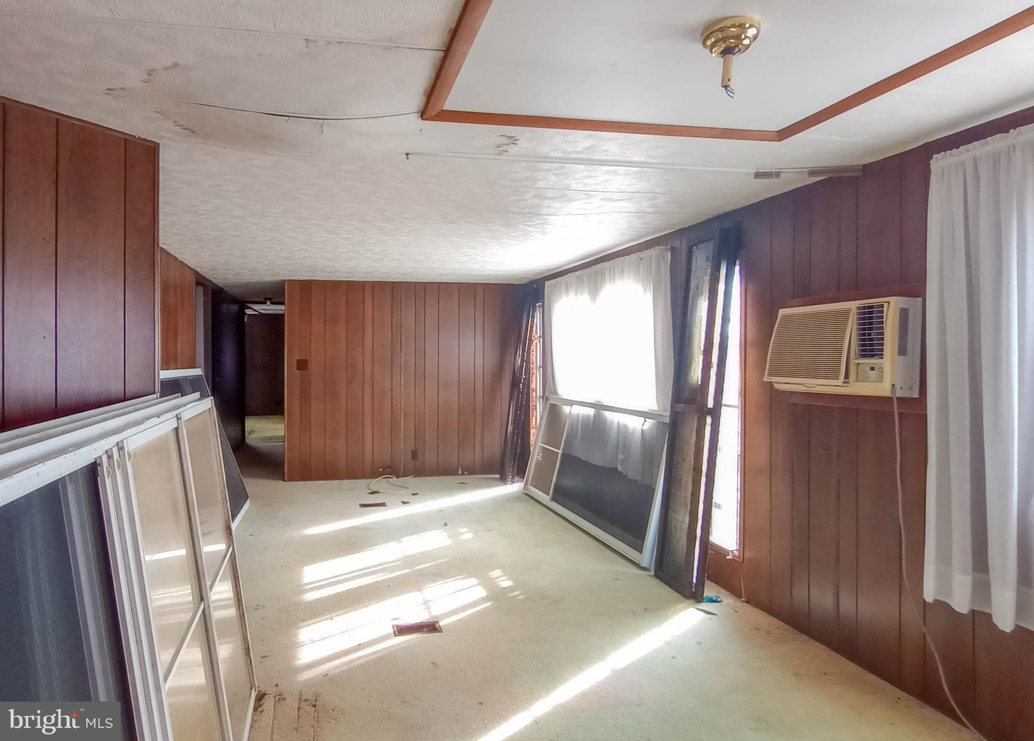 23367 Cove Road Deal Island, MD 21821 - Photo 14 of 17