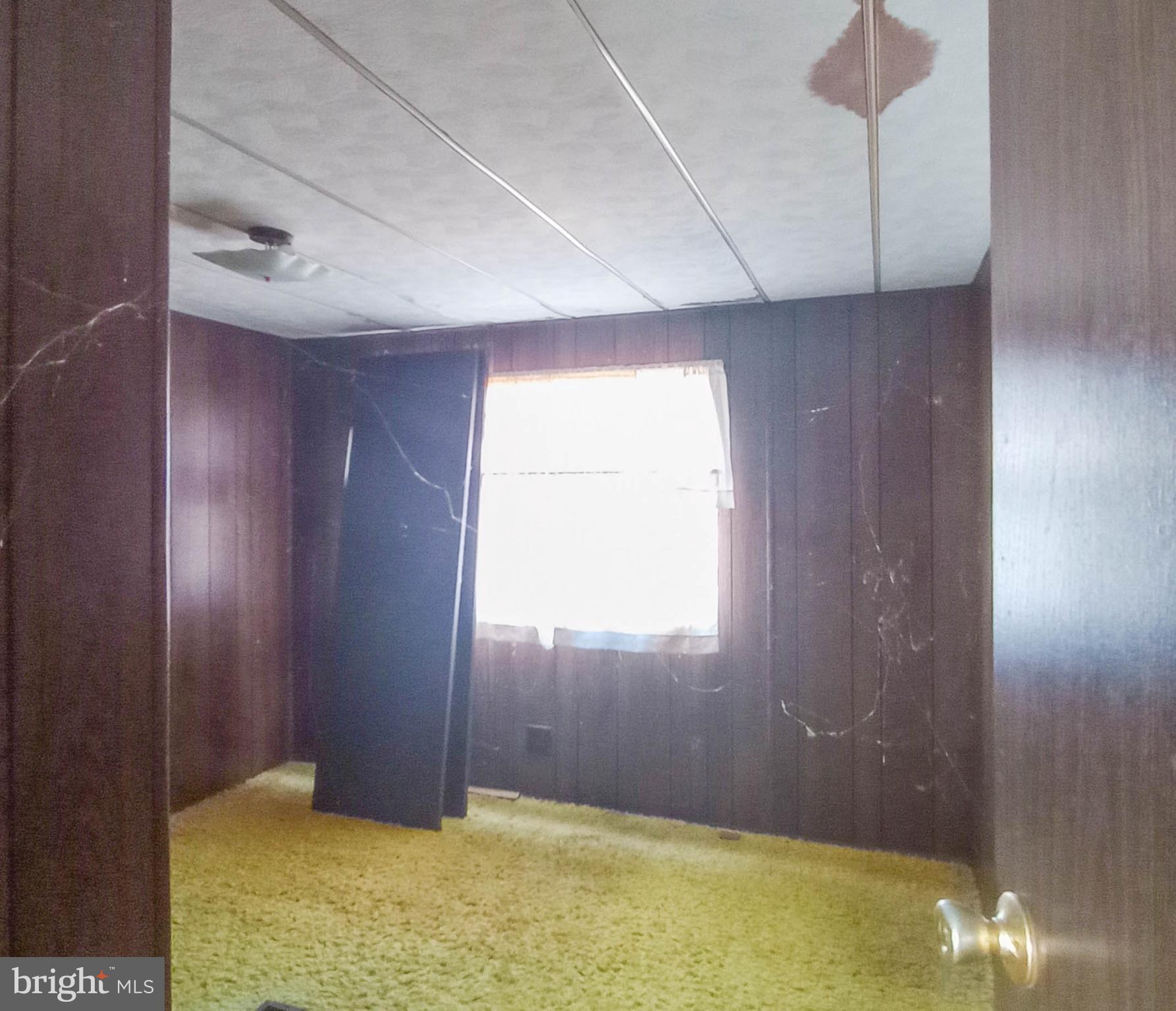 23367 Cove Road Deal Island, MD 21821 - Photo 15 of 17