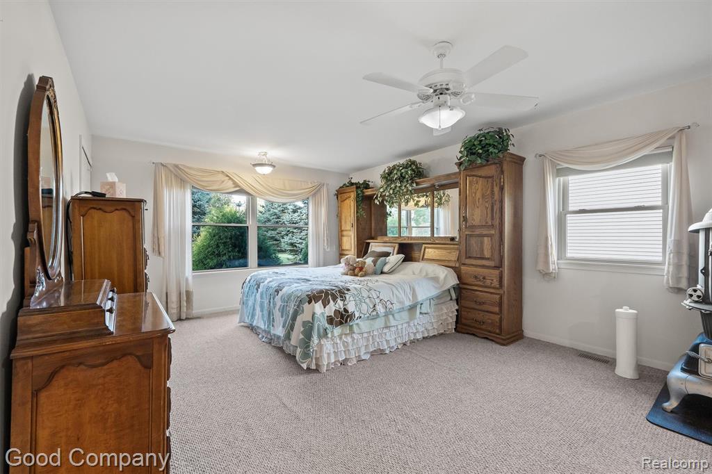 7200 North Seymour Road Flushing, MI 48433 - Photo 13 of 34