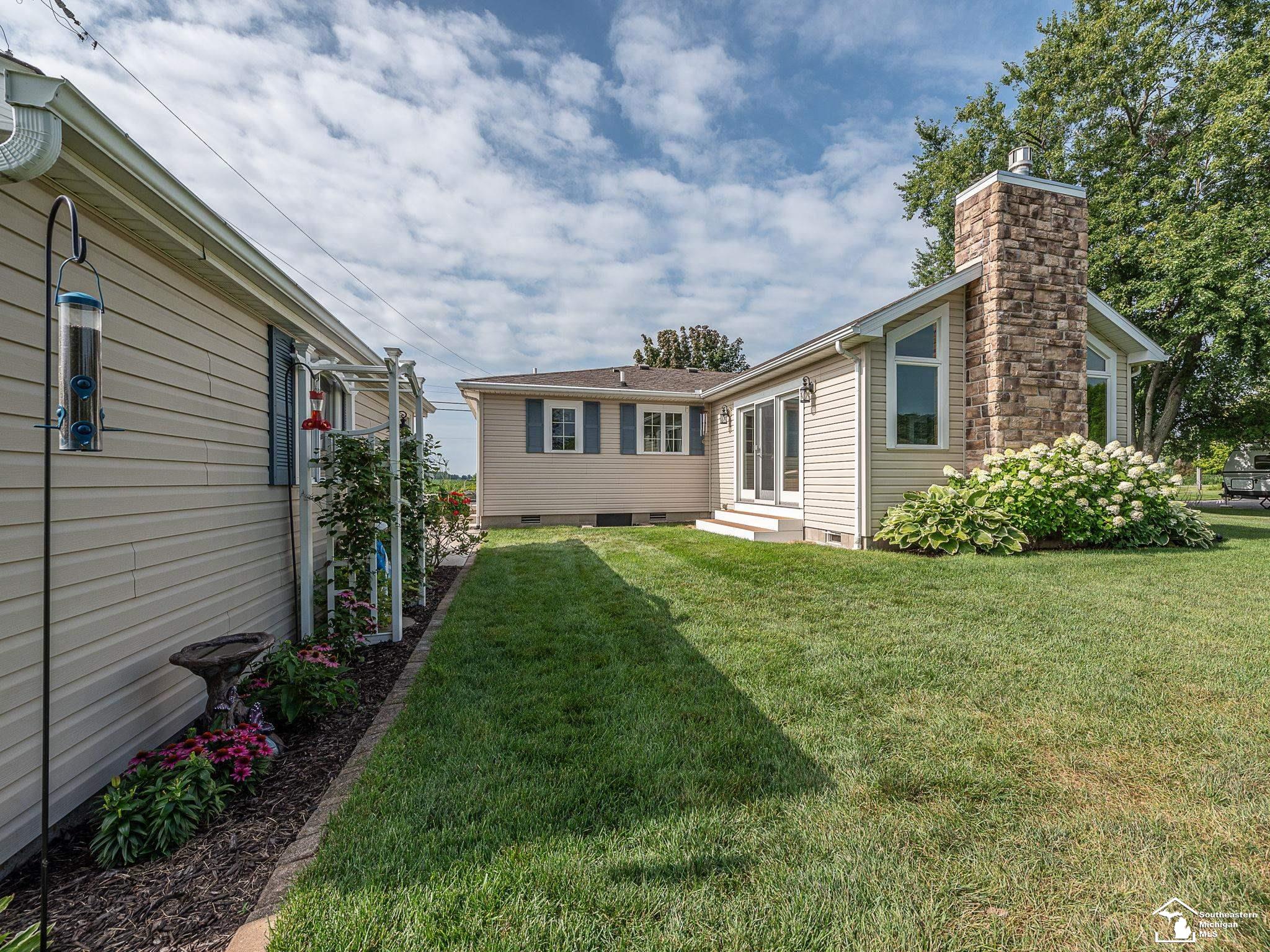 4650 Stadler Road Monroe, MI 48162 - Photo 40 of 55